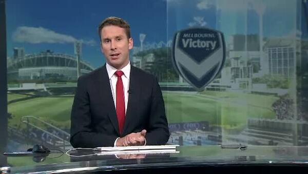 Heart await Kewell return