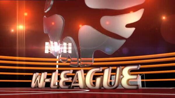 W-League Melbourne v Canberra preview