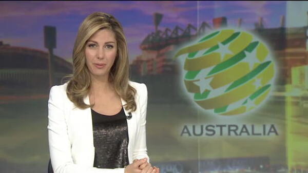 Matildas rue missed chances
