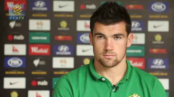 FFA TV | Ryan: "We'll be ready"