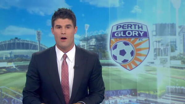 Keogh issues public apology