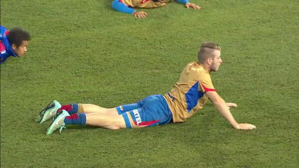 Tinkler committed to Jets