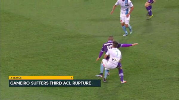 City star suffers cruel injury blow