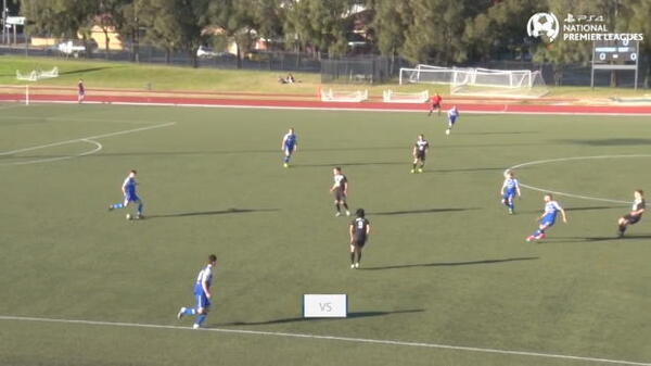 PS4 NPL NSW Round 16