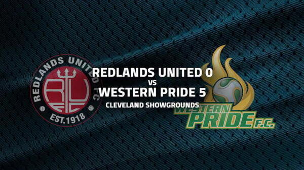 PS4 NPL QLD Round 15