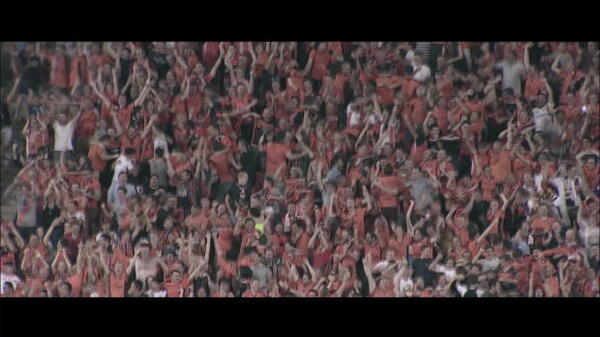 Petratos racing time ahead of GF
