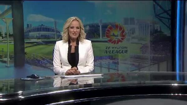 Wanderers face a three day turnaround