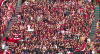 Newcastle Jets v Western Sydney: Match Highlights