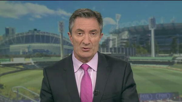 Del Piero could coach Sydney FC