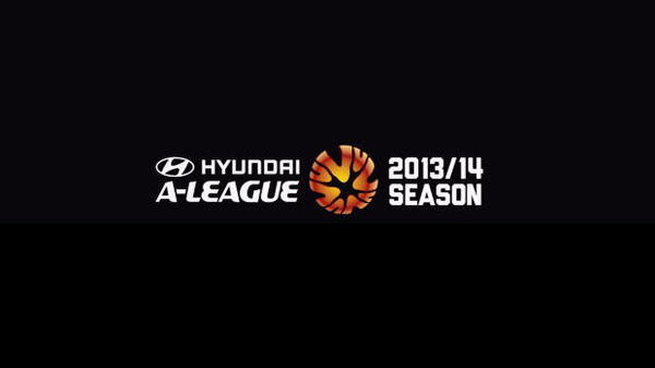 Grand Final Saturday 