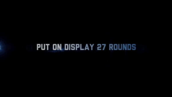 Hyundai A-League 2013/14 beautiful moments