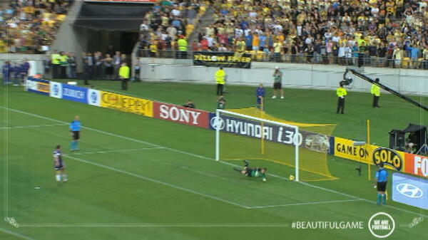 Reddy denies Perth