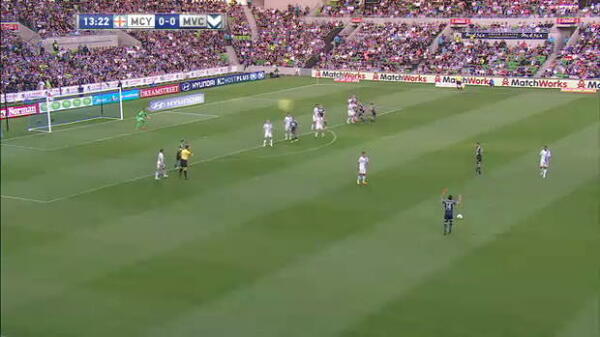 City claim derby spoils