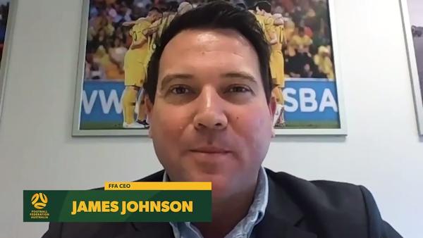 Update from the CEO - 15 May 2020