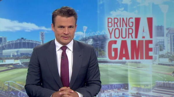 Preview: Central Coast v Brisbane