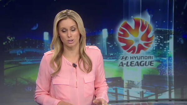 Phoenix comeback stuns Victory