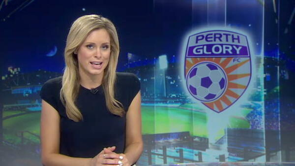 Glory overdue a win