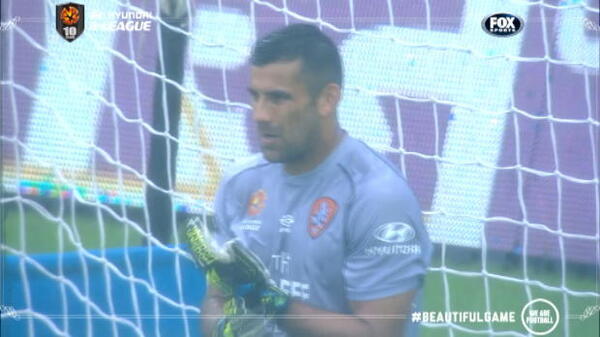 Janko's hat-trick