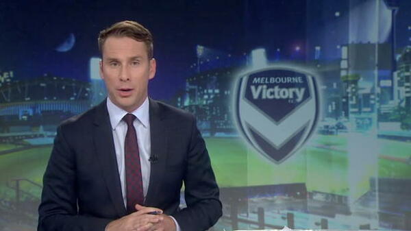 Victory on cusp of Premiership