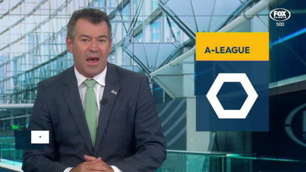 Victory win thrilling Melbourne derby