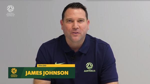 Update from the CEO - 18 September 2020