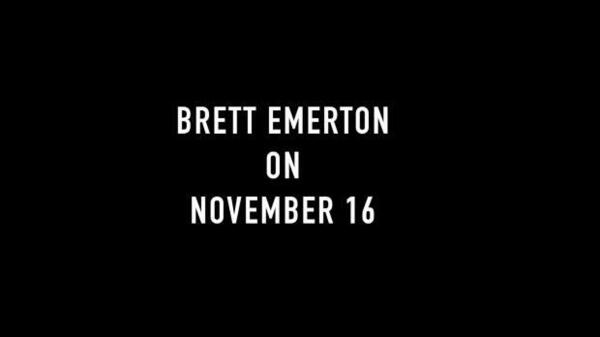 Emmo on November 16