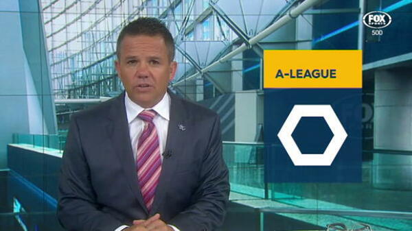 Arnie delighted by resolution