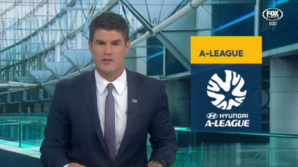 Sky Blues wary of 'dangerous' Reds