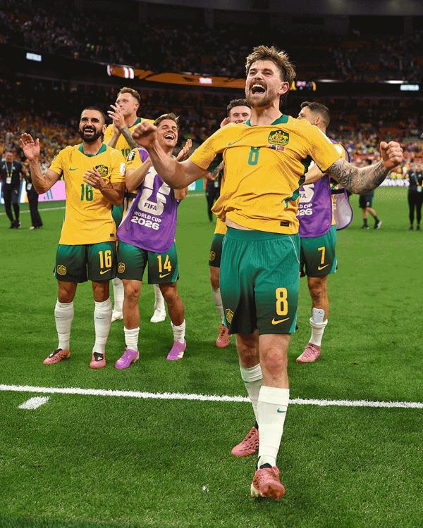 Squad details, reports and results