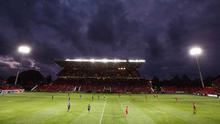 FFA statement on Hyundai A-League funding