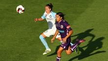 New Era Womens Football