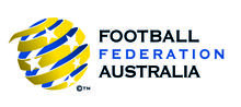 FFA Logo