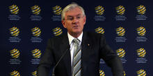Steven Lowy