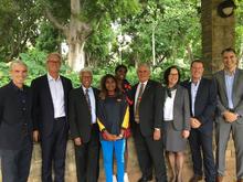 ffa-indigenous-program