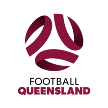 Football Queensland