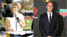 Duggan; Bresciano