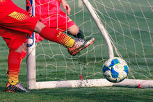miniroos football