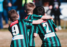 Return to Sport