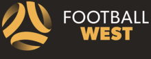 Football-West-Media lead