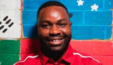 Musie Elongo-Lead