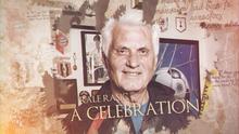 Rale Rasic