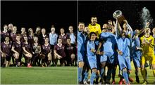 State of Origin - header