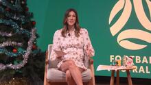 WATCH LIVE: National Teams 2020 Review Show