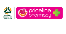 FFA Priceline announcement