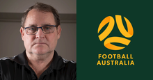 Vale Gary Power