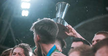 NPL Victoria Season Preview Part 2