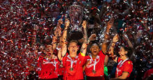 FFA Cup 2021 set for kick-off in Queensland