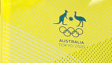Tokyo 2020 to provide perfect platform for football to inspire Australians