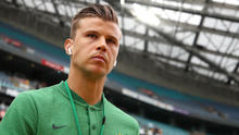 Langerak