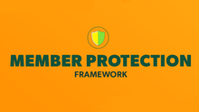 Football Australia release updated Member Protection Framework